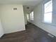 2927 S Arch, Chicago, IL 60608