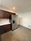 2927 S Arch, Chicago, IL 60608