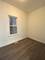 2927 S Arch, Chicago, IL 60608