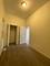 2927 S Arch, Chicago, IL 60608