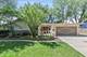 1326 Prairie Lawn, Glenview, IL 60026