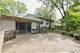 1326 Prairie Lawn, Glenview, IL 60026