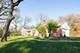 183 Stonegate, Trout Valley, IL 60013