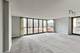 10 E Ontario Unit 1305, Chicago, IL 60611