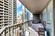 10 E Ontario Unit 1305, Chicago, IL 60611