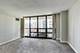 10 E Ontario Unit 1305, Chicago, IL 60611