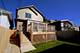 7835 W Sunset, Elmwood Park, IL 60707