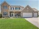 1148 Homestead, Yorkville, IL 60560