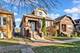 2507 Wesley, Berwyn, IL 60402