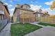 2507 Wesley, Berwyn, IL 60402