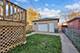 2507 Wesley, Berwyn, IL 60402