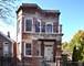 3402 S Bell, Chicago, IL 60608