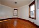 3402 S Bell, Chicago, IL 60608