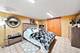 3541 Gunderson, Berwyn, IL 60402