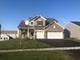 1907 Wellington, Joliet, IL 60431