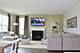 1907 Wellington, Joliet, IL 60431