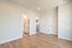 3627 W Shakespeare, Chicago, IL 60647