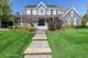 1112 Kildare, Libertyville, IL 60048