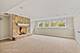 1112 Kildare, Libertyville, IL 60048