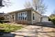 250 N Wesley, Addison, IL 60101