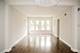 5516 W Agatite, Chicago, IL 60630