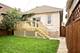 5516 W Agatite, Chicago, IL 60630