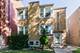 6125 N Richmond, Chicago, IL 60659