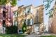 6125 N Richmond, Chicago, IL 60659