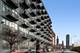 1224 W Van Buren Unit 201, Chicago, IL 60607