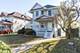 3719 W 63rd, Chicago, IL 60629