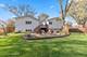 261 N Lytle, Palatine, IL 60074