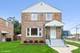 4110 Sunnyside, Brookfield, IL 60513