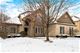 1187 Litchfield, Bartlett, IL 60103