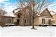 1187 Litchfield, Bartlett, IL 60103