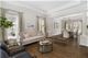 1187 Litchfield, Bartlett, IL 60103