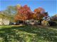 1187 Litchfield, Bartlett, IL 60103