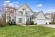 18791 Wildflower, Lake Villa, IL 60046