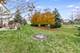 18791 Wildflower, Lake Villa, IL 60046