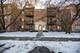 2203 Nichols Unit A, Arlington Heights, IL 60004