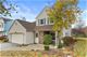 792 Orchid, Bartlett, IL 60103