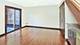 1943 N Hudson Unit D, Chicago, IL 60614