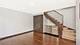 1943 N Hudson Unit D, Chicago, IL 60614