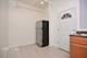 4901 N St Louis Unit GD, Chicago, IL 60625