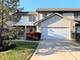 1024 Claremont, Downers Grove, IL 60516