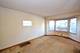 3635 W 103rd, Chicago, IL 60655