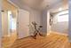 4654 N Winchester Unit G, Chicago, IL 60640