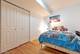 4654 N Winchester Unit G, Chicago, IL 60640