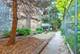 4654 N Winchester Unit G, Chicago, IL 60640