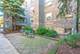 4654 N Winchester Unit G, Chicago, IL 60640