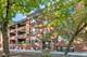 4654 N Winchester Unit G, Chicago, IL 60640